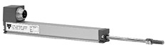 110 L Precision Linear Transducer